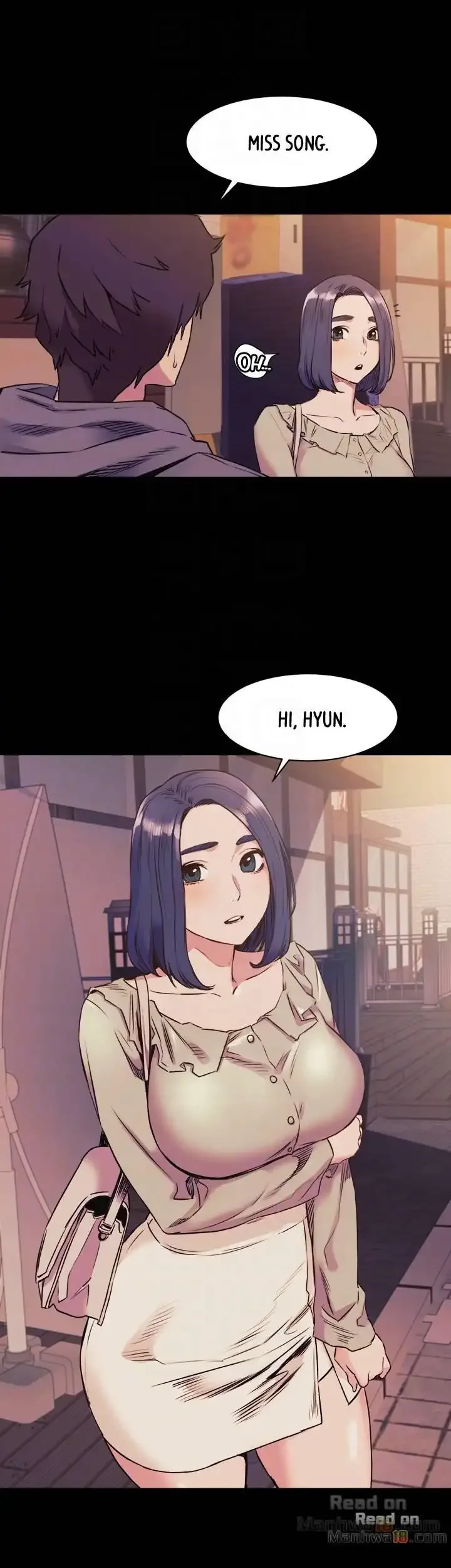Chapter 45 — Page 31