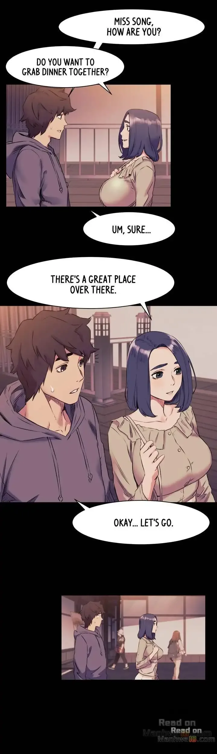 Chapter 45 — Page 32