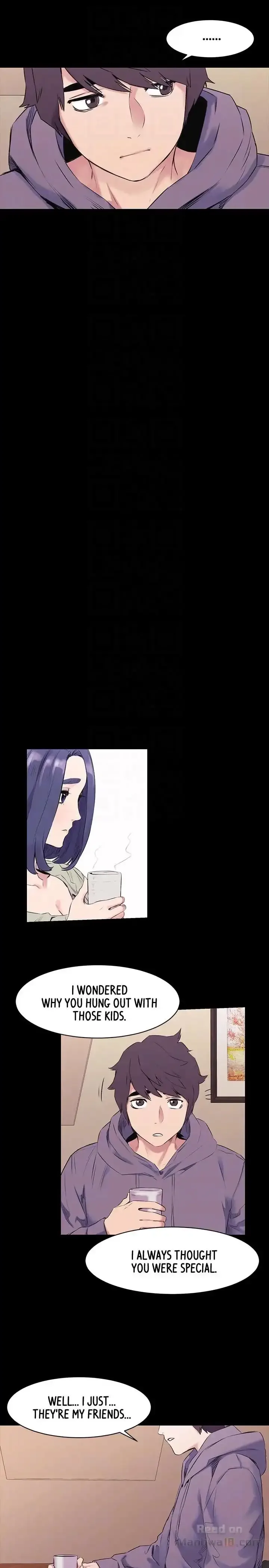 Chapter 46 — Page 7