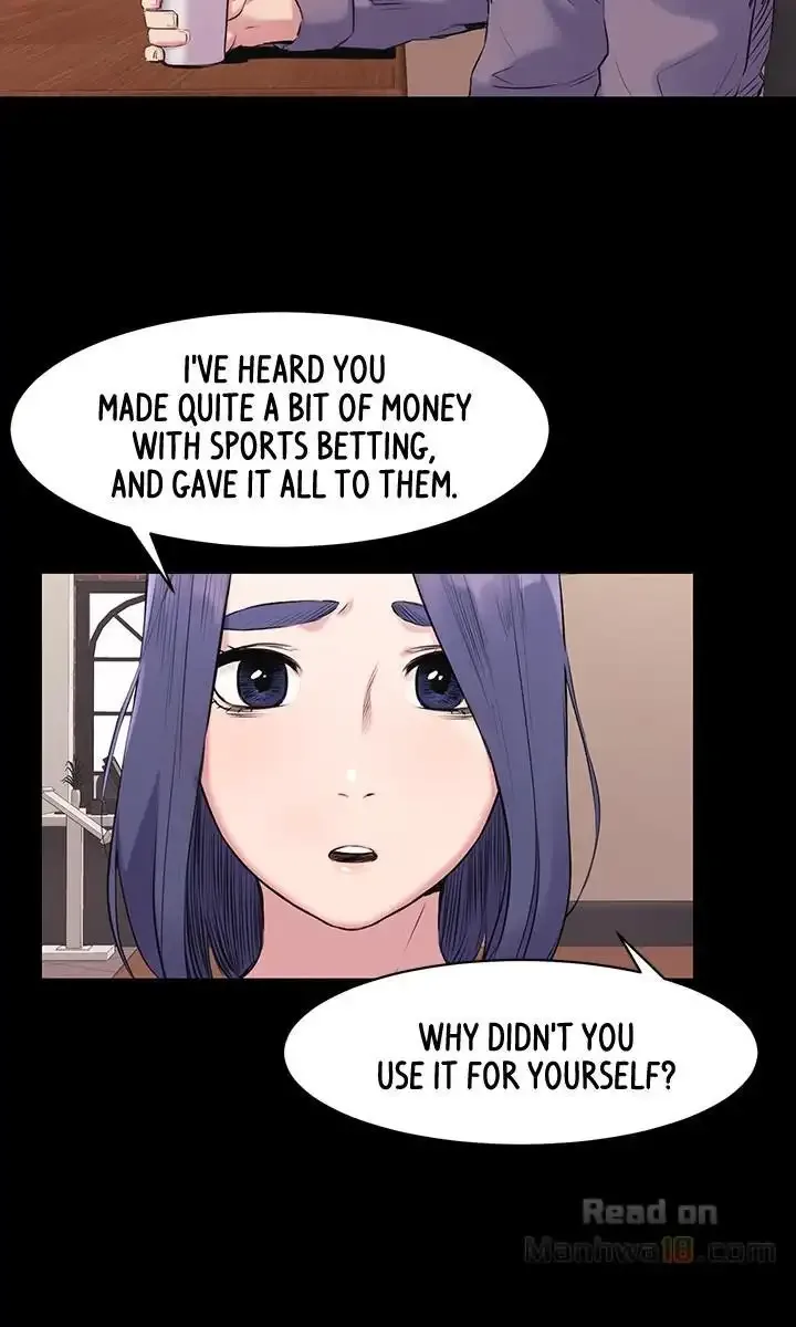 Chapter 46 — Page 8