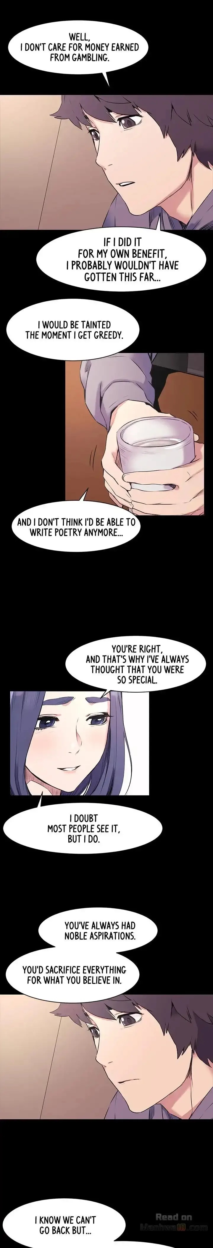 Chapter 46 — Page 9