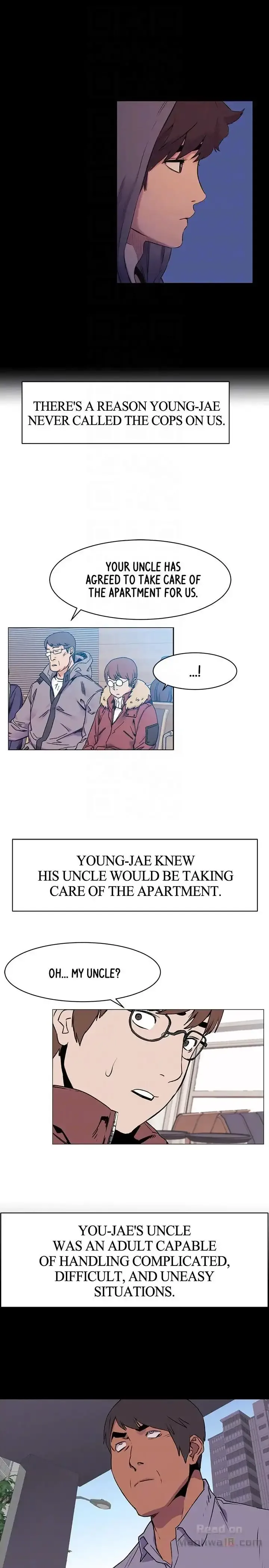 Chapter 46 — Page 15