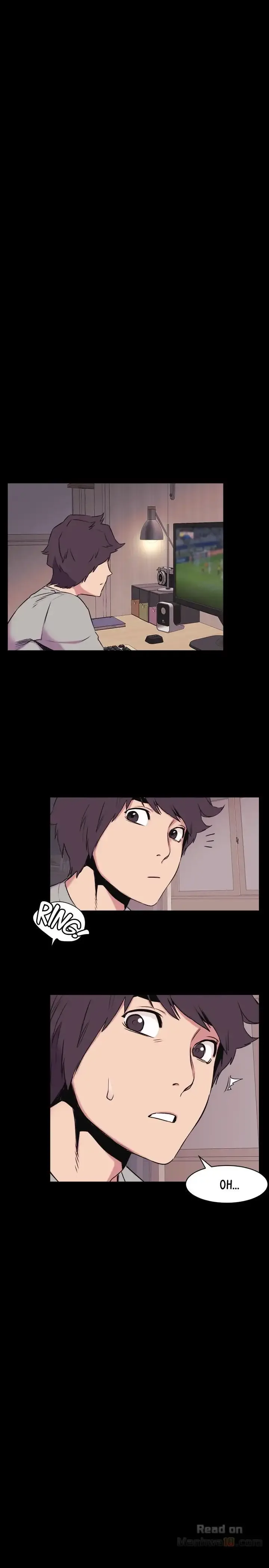 Chapter 46 — Page 25