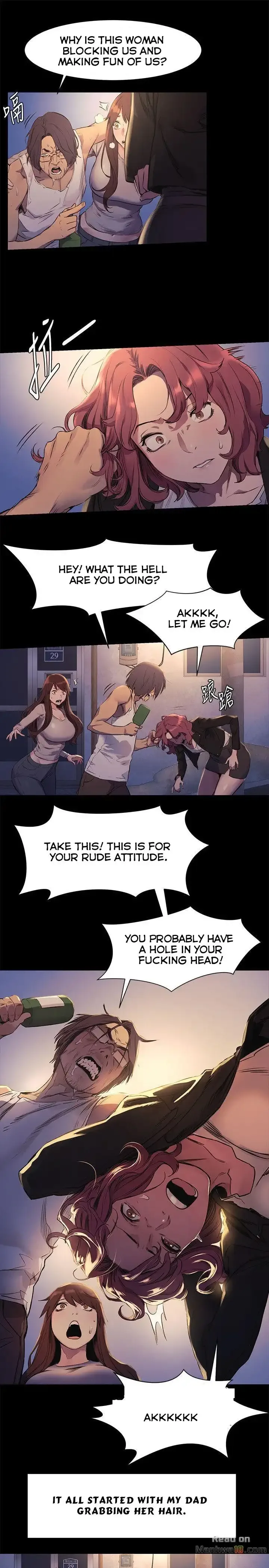 Chapter 47 — Page 8