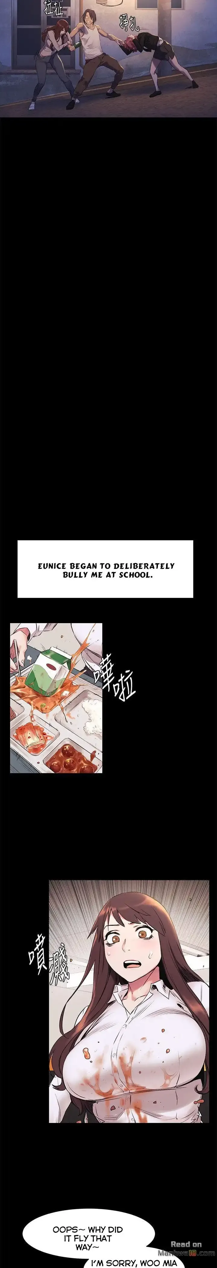 Chapter 47 — Page 9