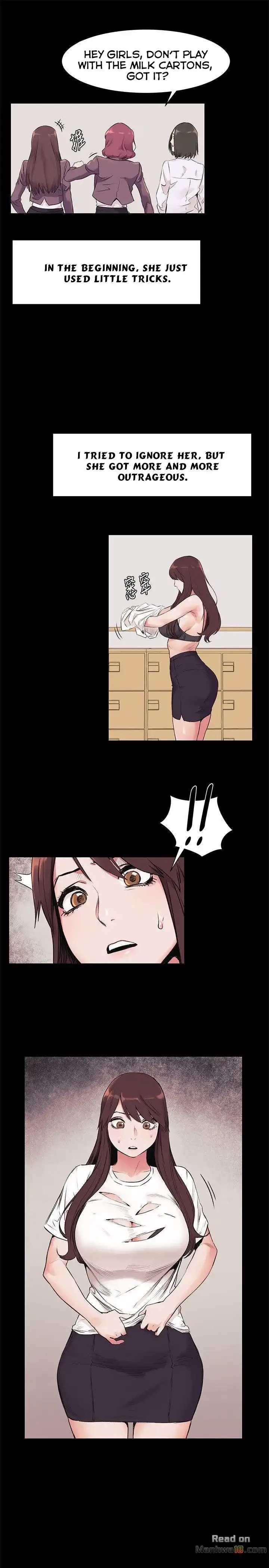 Chapter 47 — Page 10