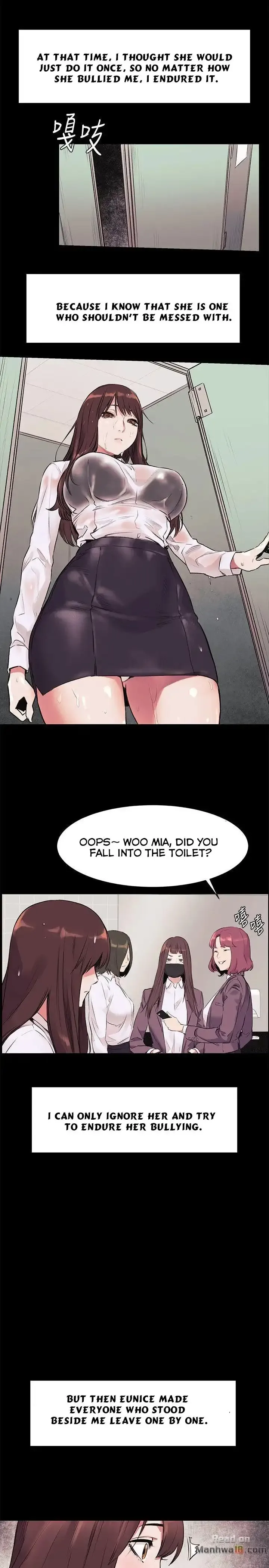 Chapter 47 — Page 11