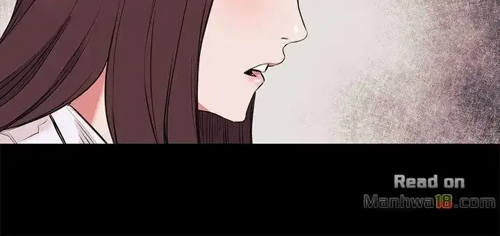 Chapter 47 — Page 12