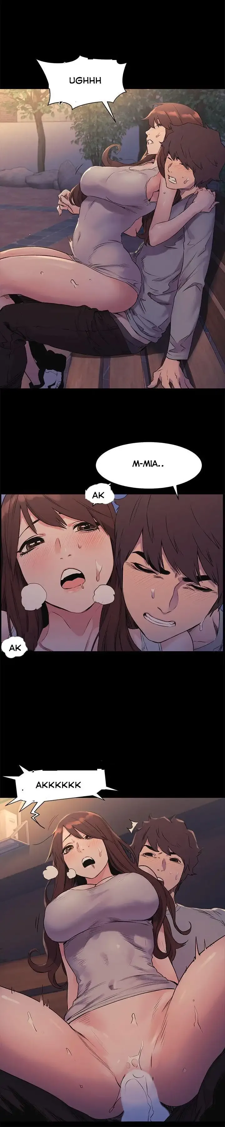 Chapter 48 — Page 11