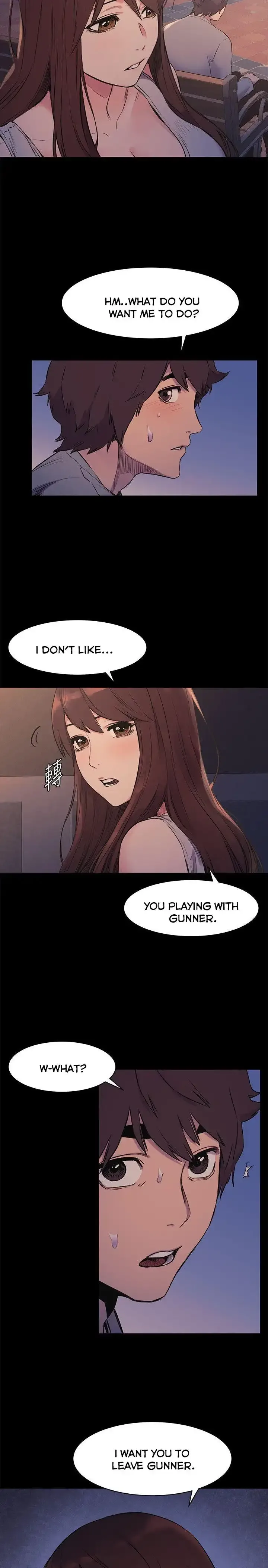 Chapter 48 — Page 23