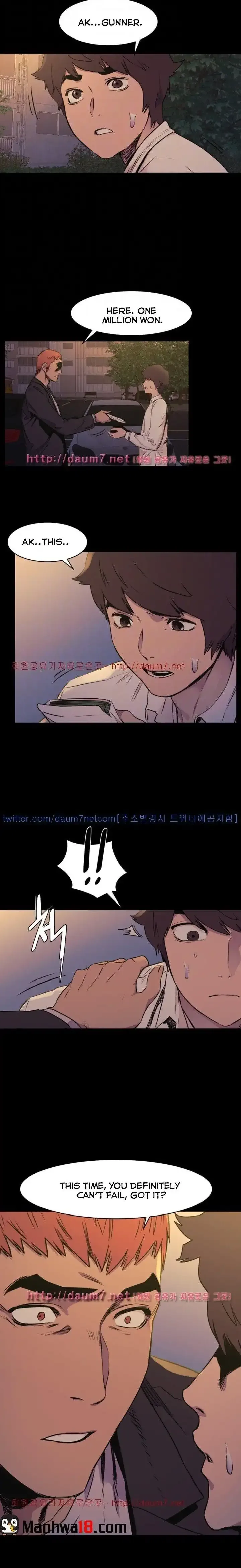 Chapter 49 — Page 14