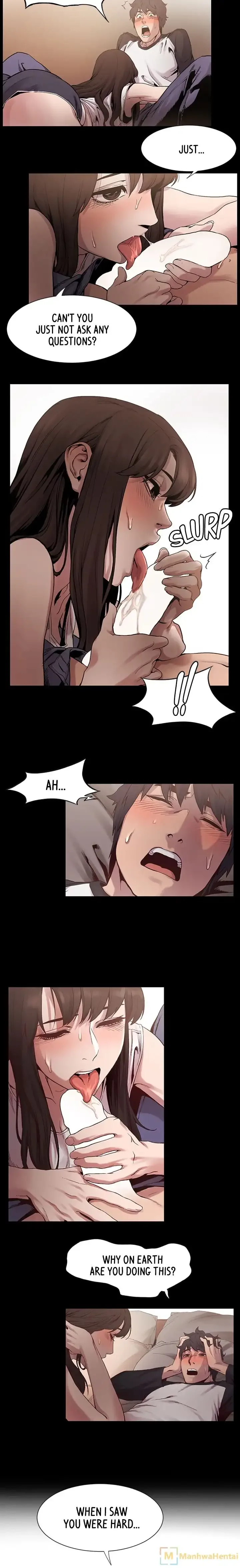 Chapter 5 — Page 5
