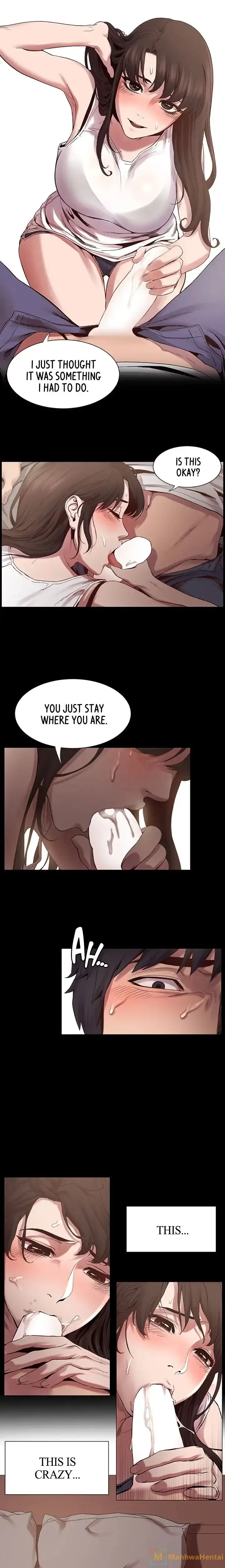 Chapter 5 — Page 6