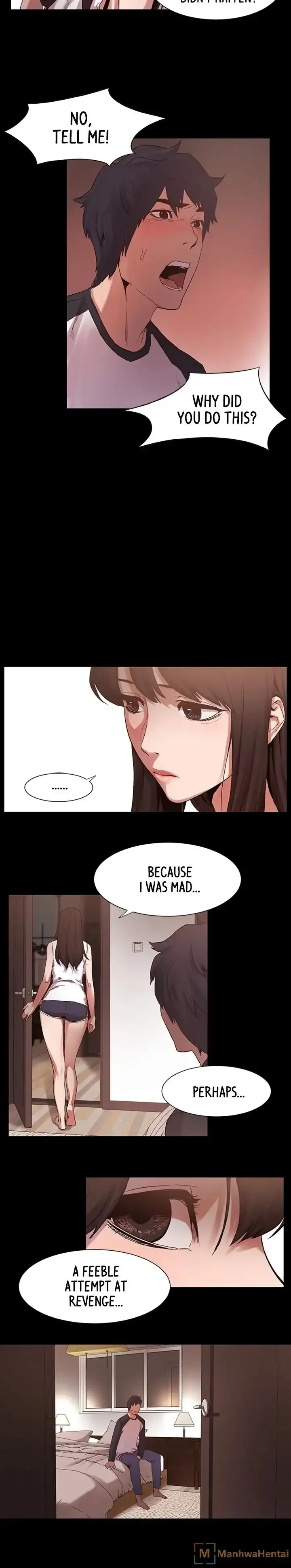 Chapter 5 — Page 11