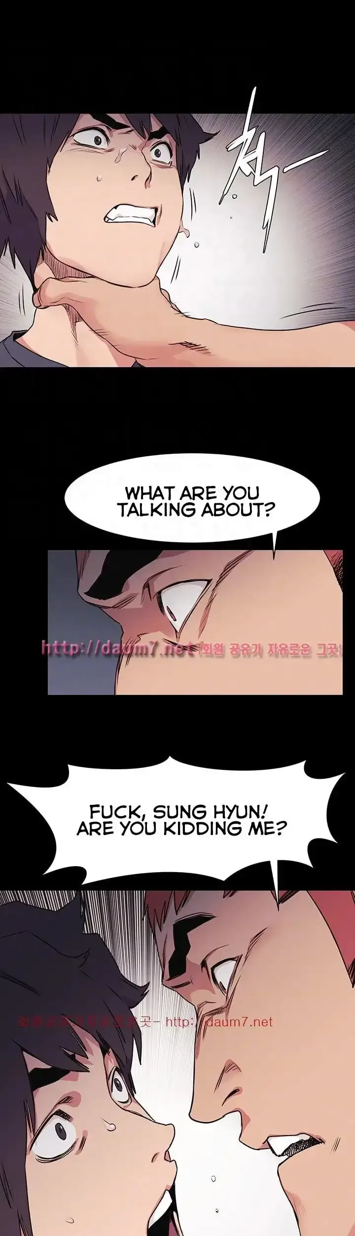 Chapter 50 — Page 14