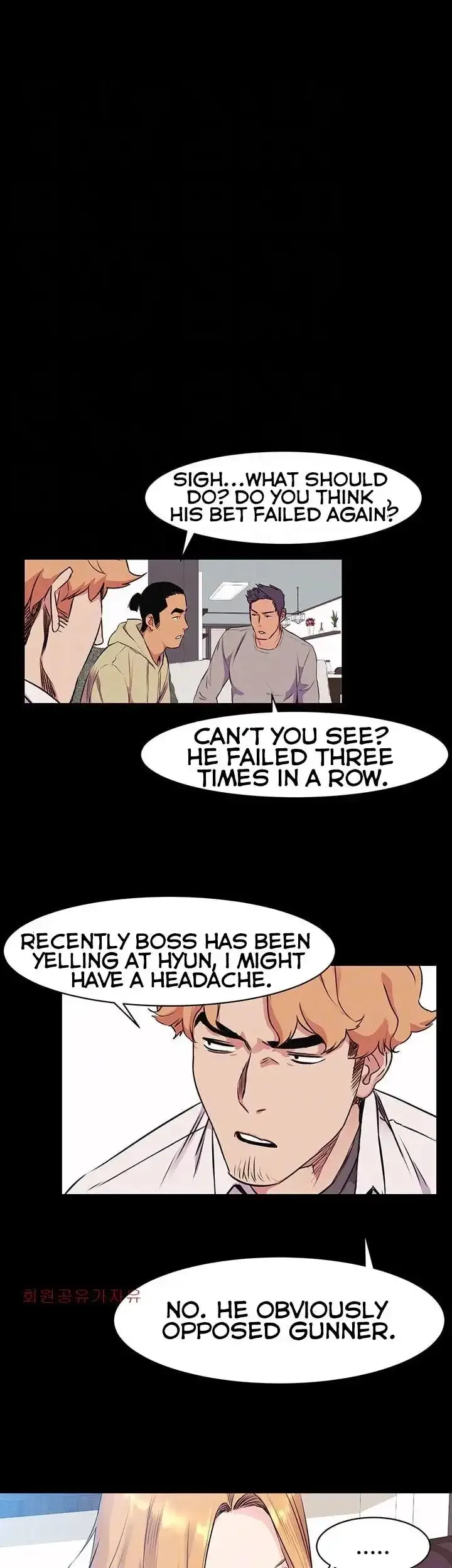 Chapter 50 — Page 16