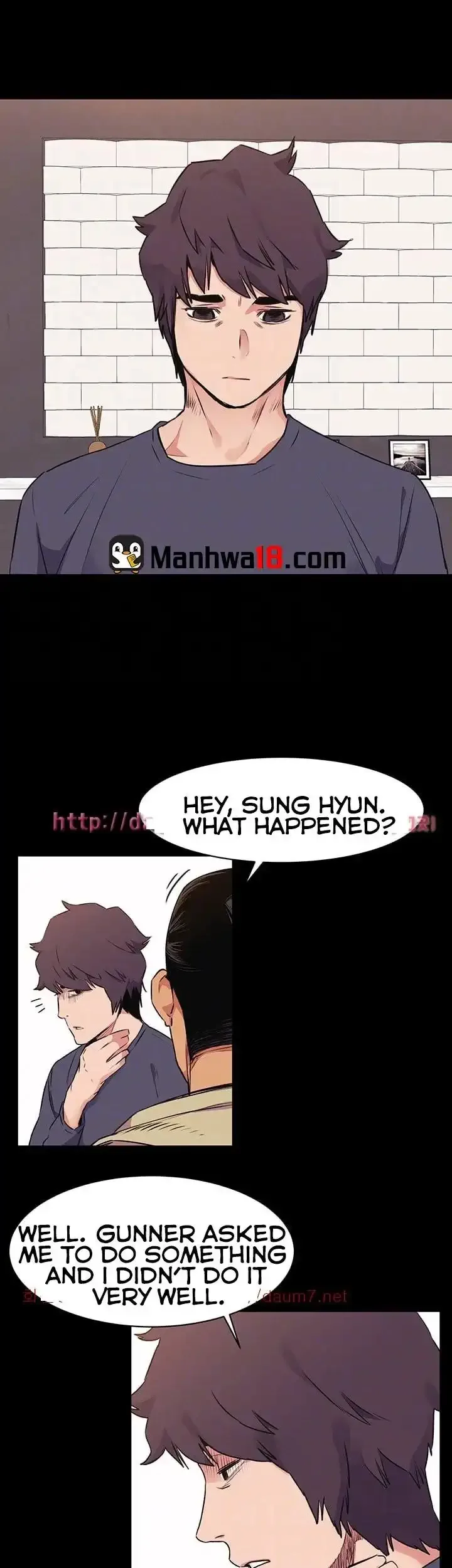Chapter 50 — Page 18