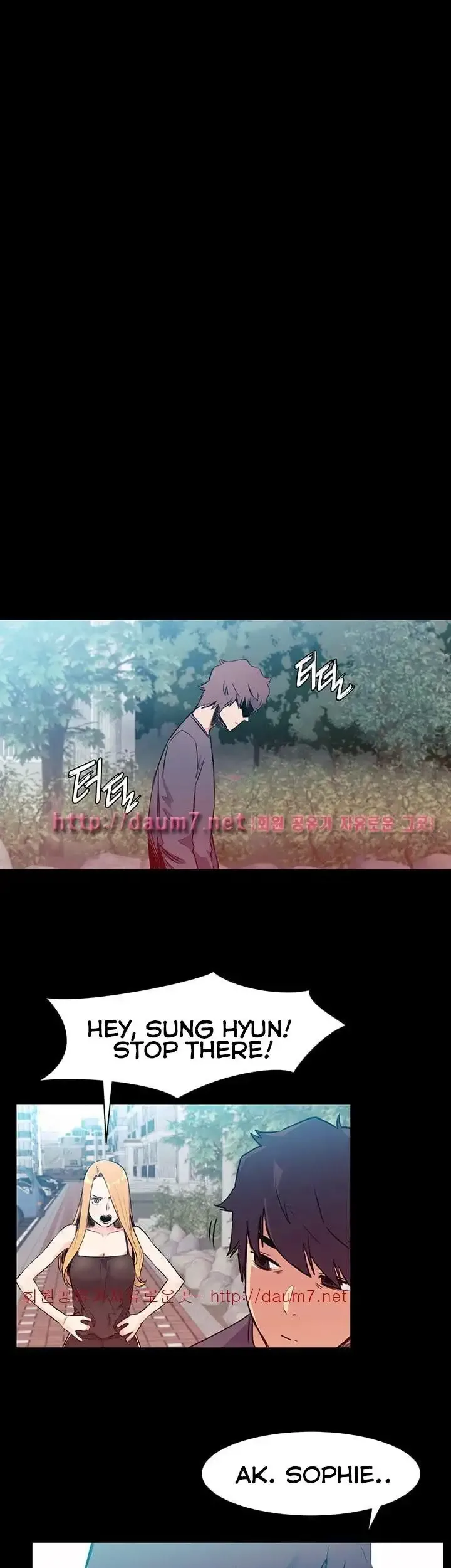 Chapter 50 — Page 21
