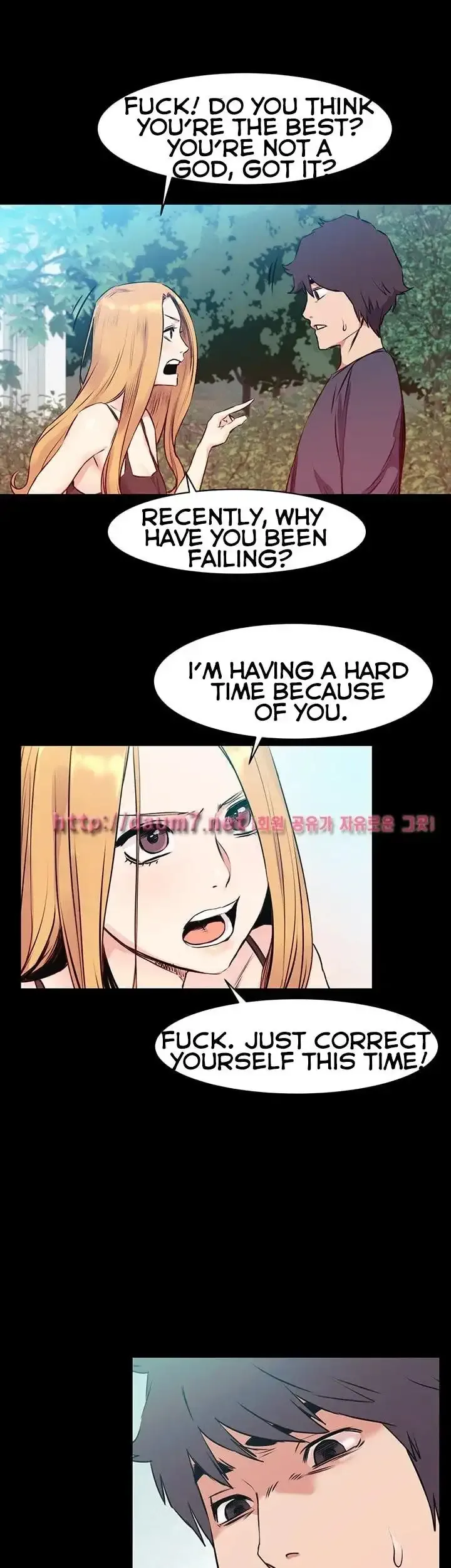 Chapter 50 — Page 23