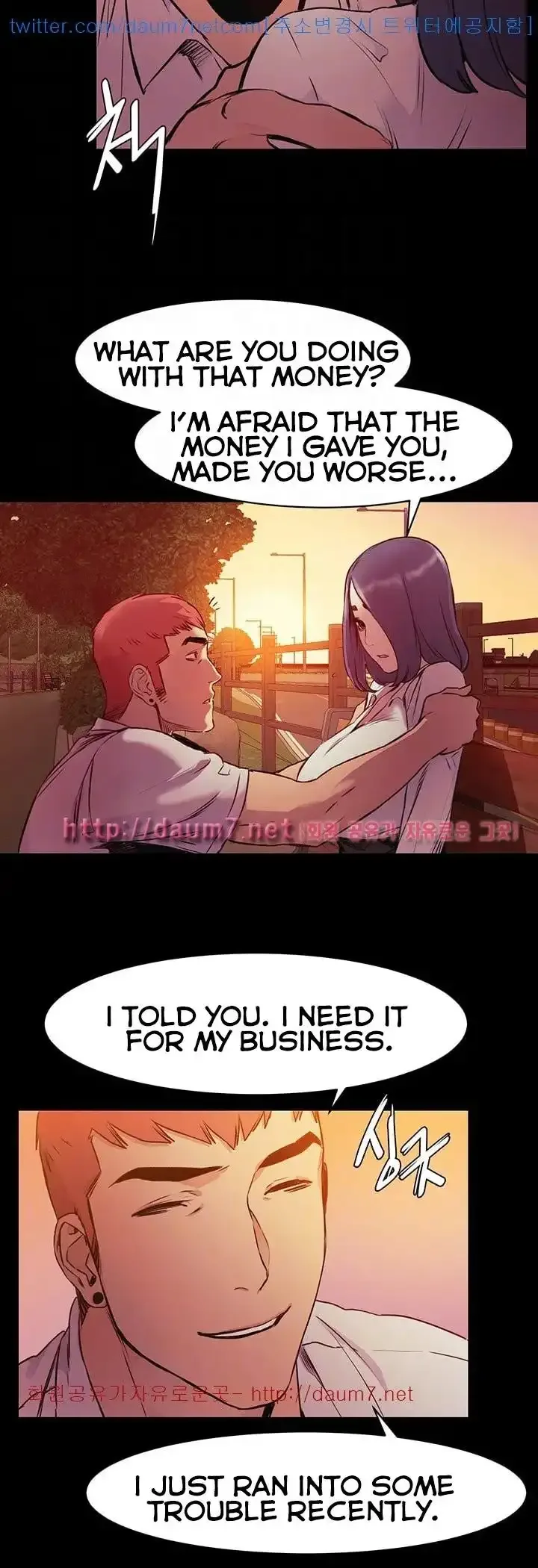 Chapter 50 — Page 26