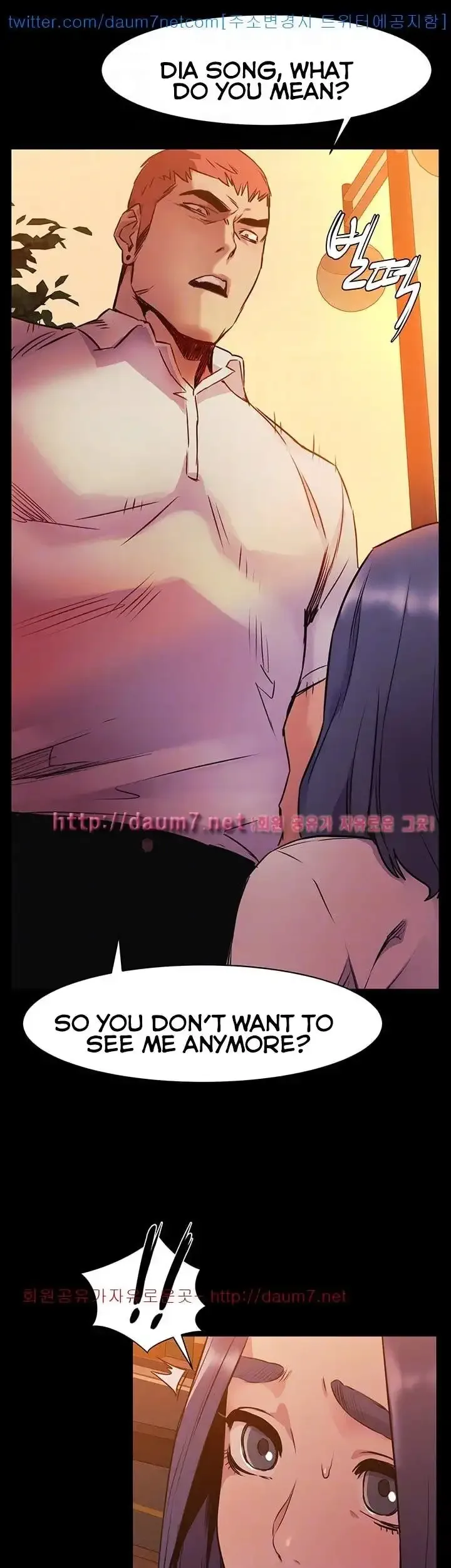 Chapter 50 — Page 28
