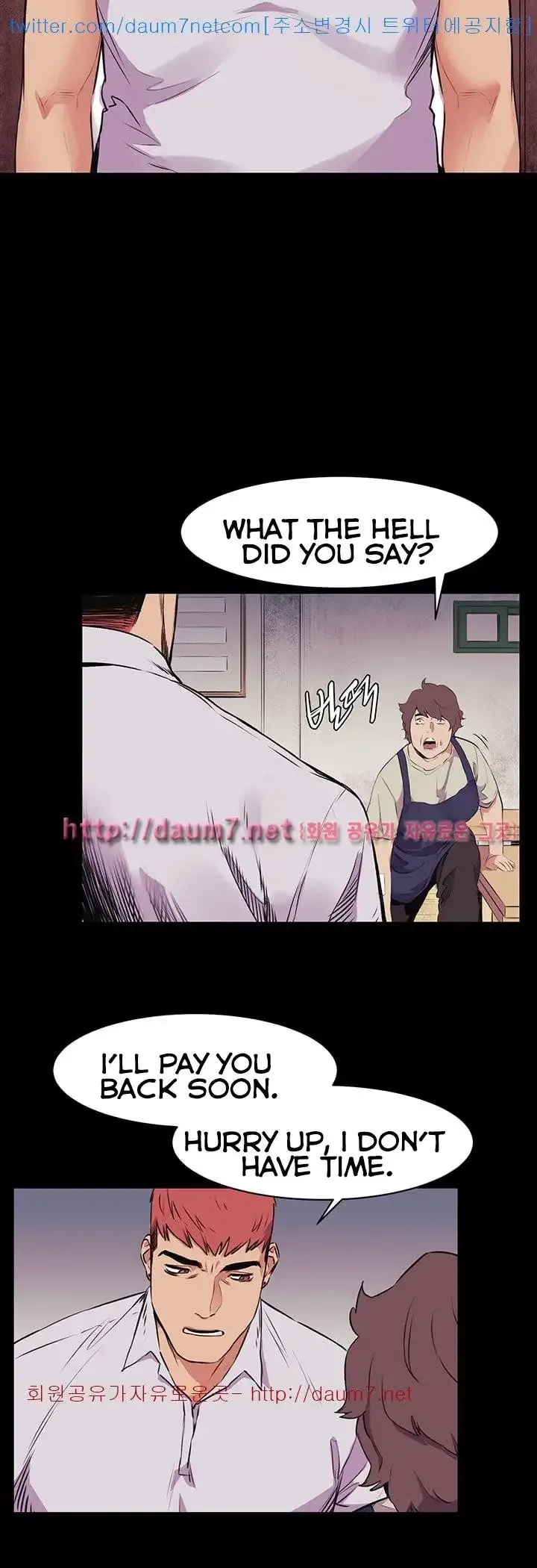 Chapter 50 — Page 34