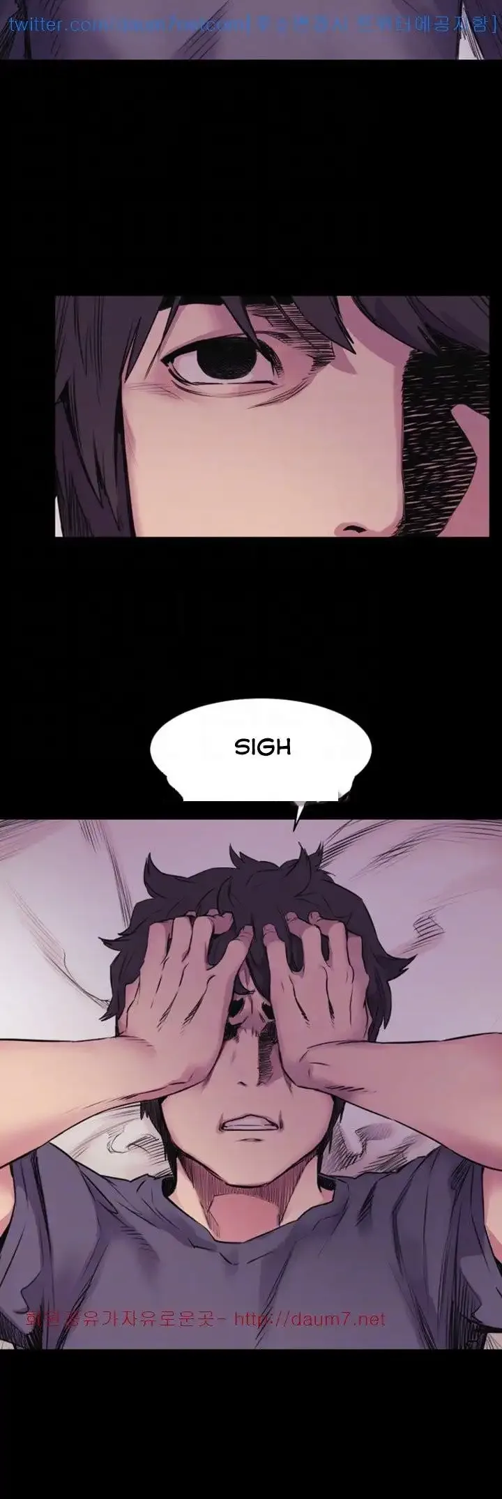 Chapter 51 — Page 16
