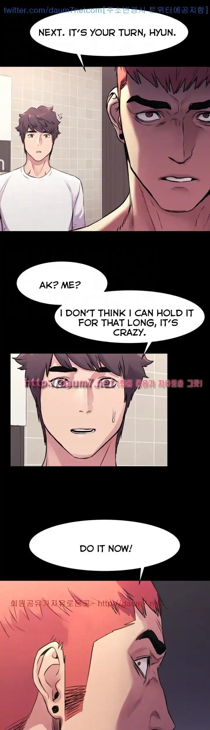 Chapter 51 — Page 30