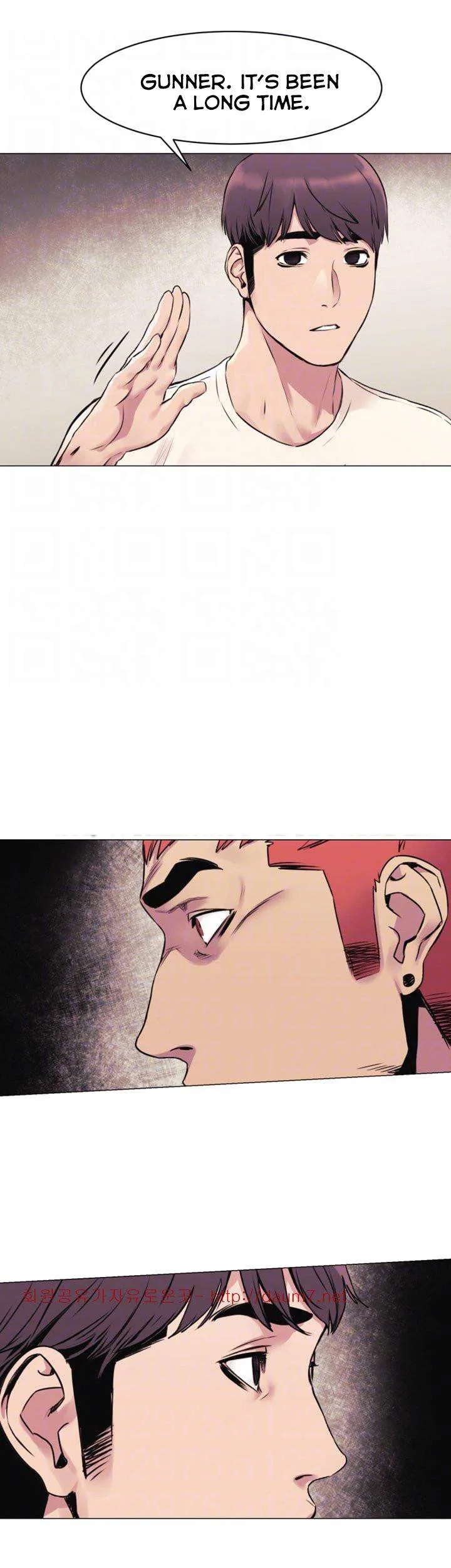 Chapter 52 — Page 39