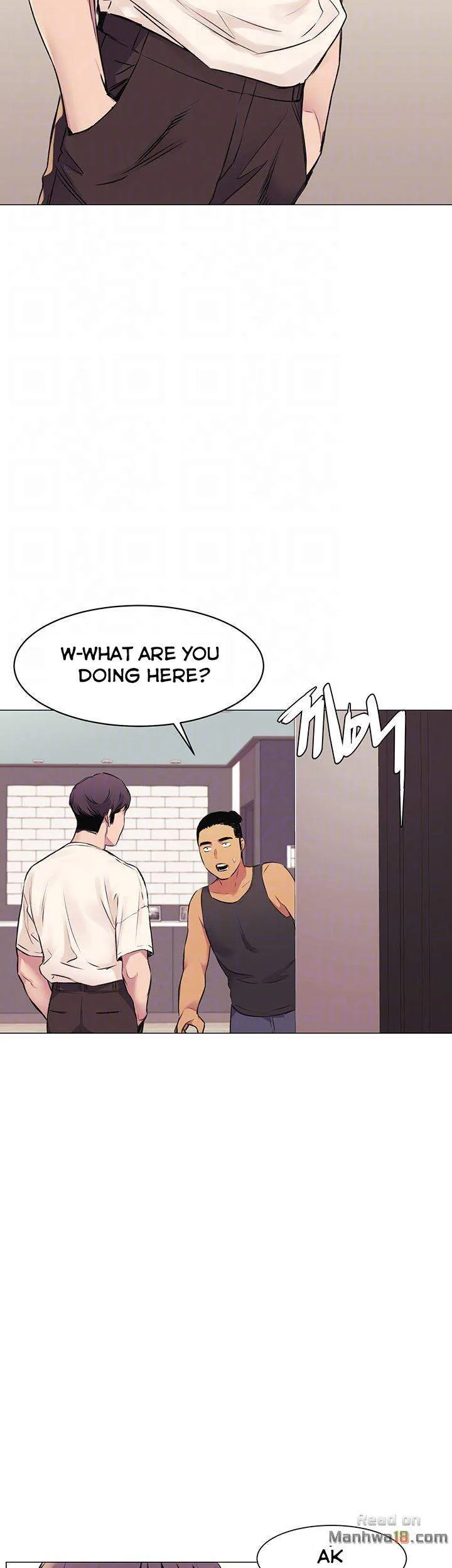 Chapter 53 — Page 5