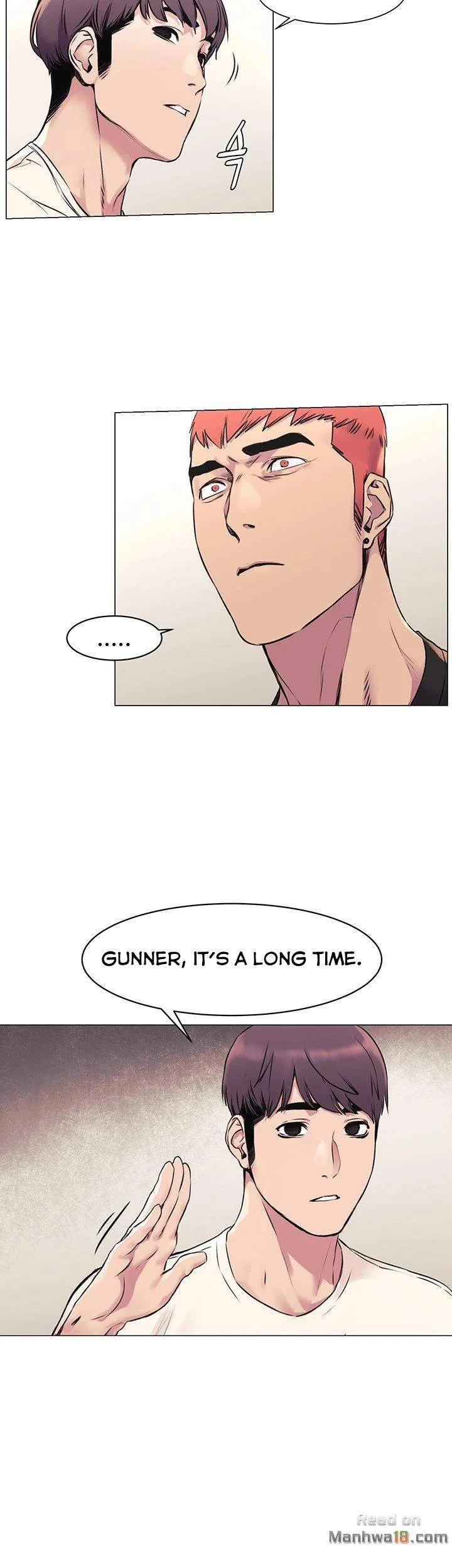 Chapter 53 — Page 6