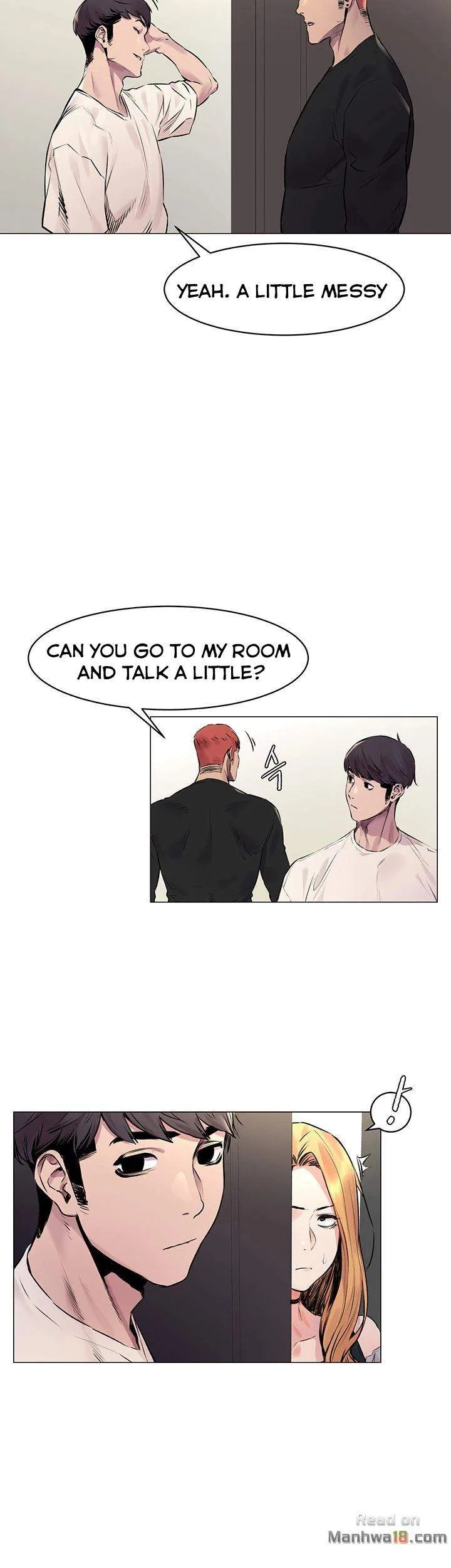 Chapter 53 — Page 12