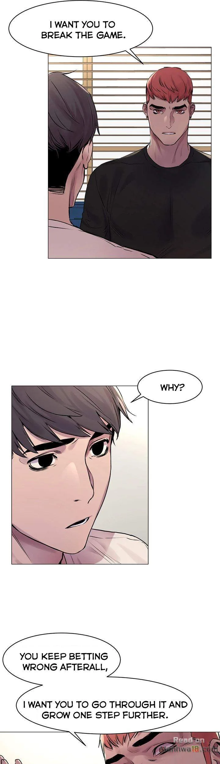 Chapter 53 — Page 14