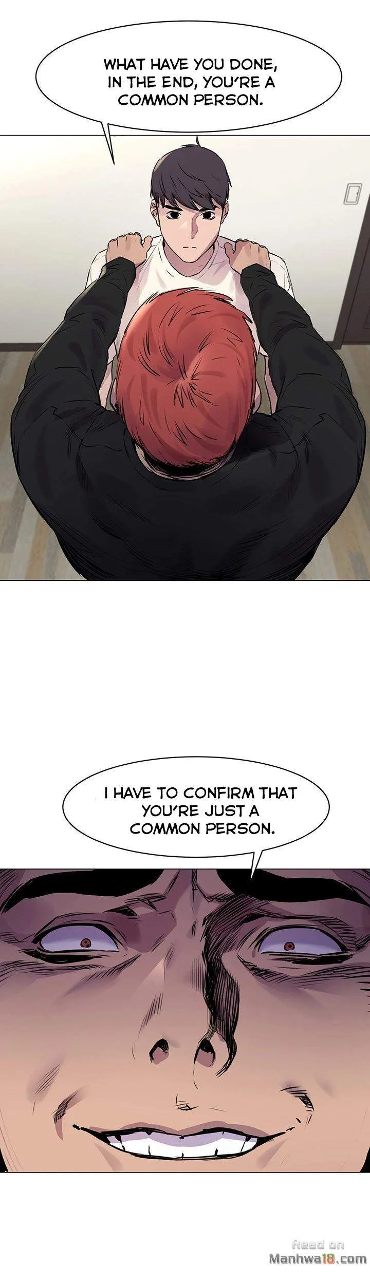 Chapter 53 — Page 18