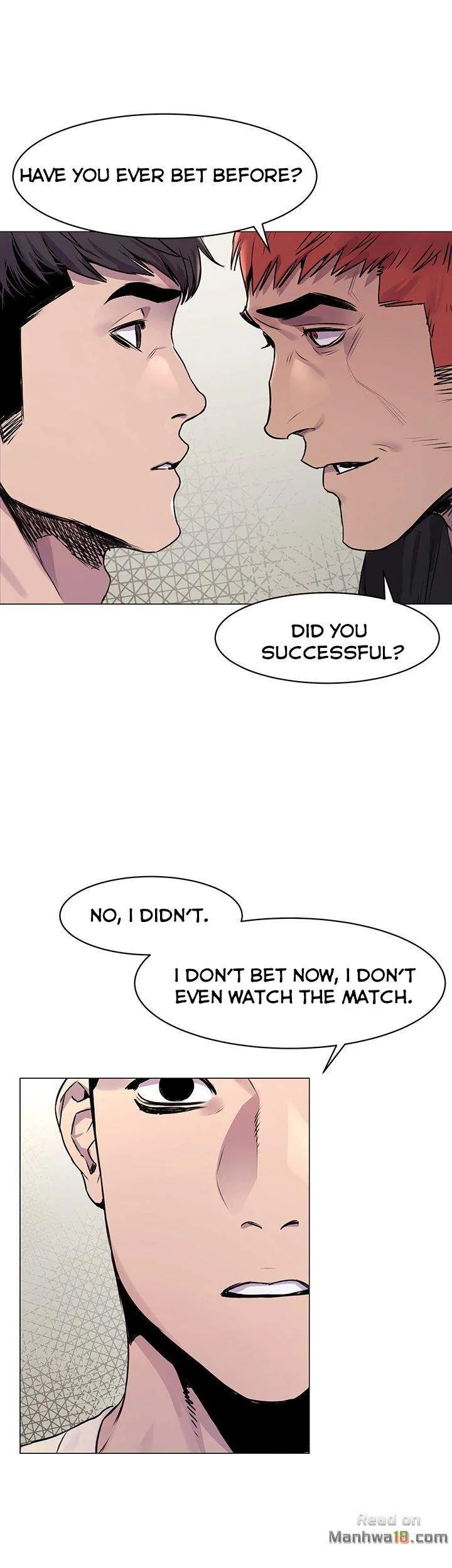 Chapter 53 — Page 19
