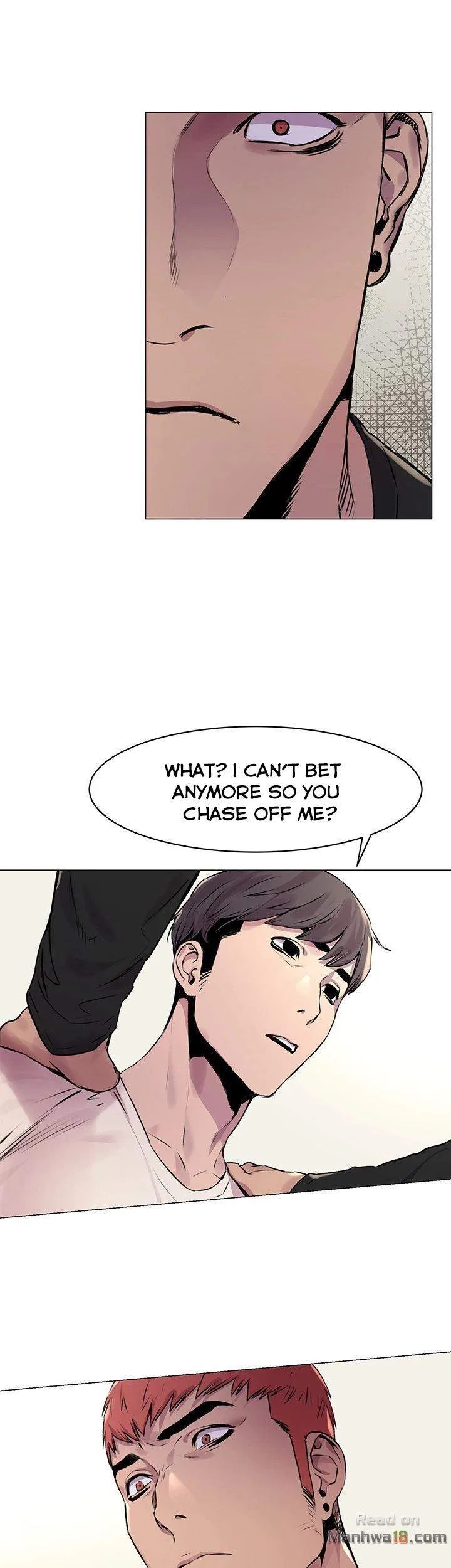 Chapter 53 — Page 20