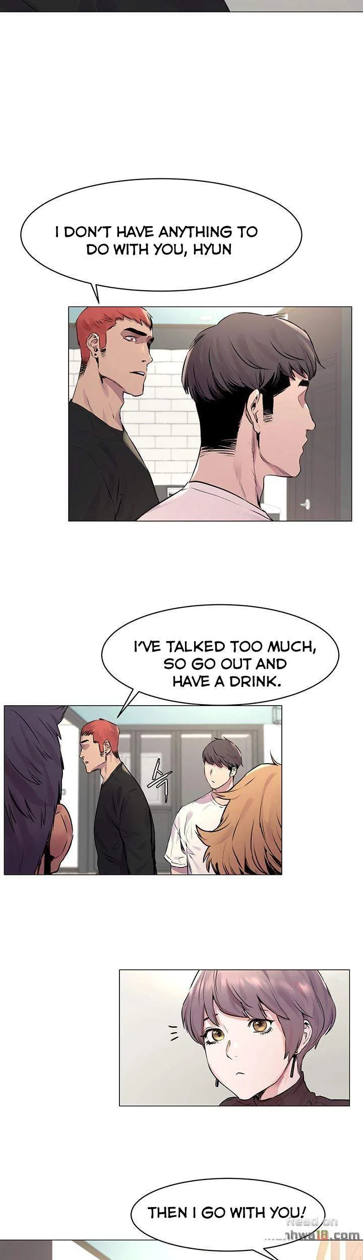 Chapter 53 — Page 24