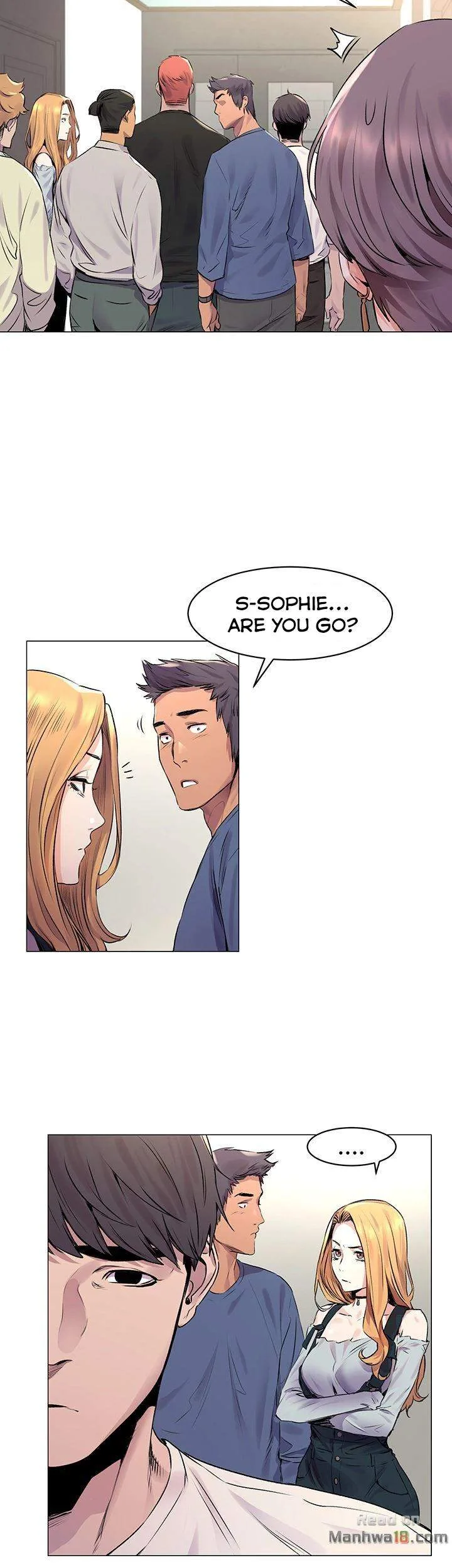 Chapter 53 — Page 26