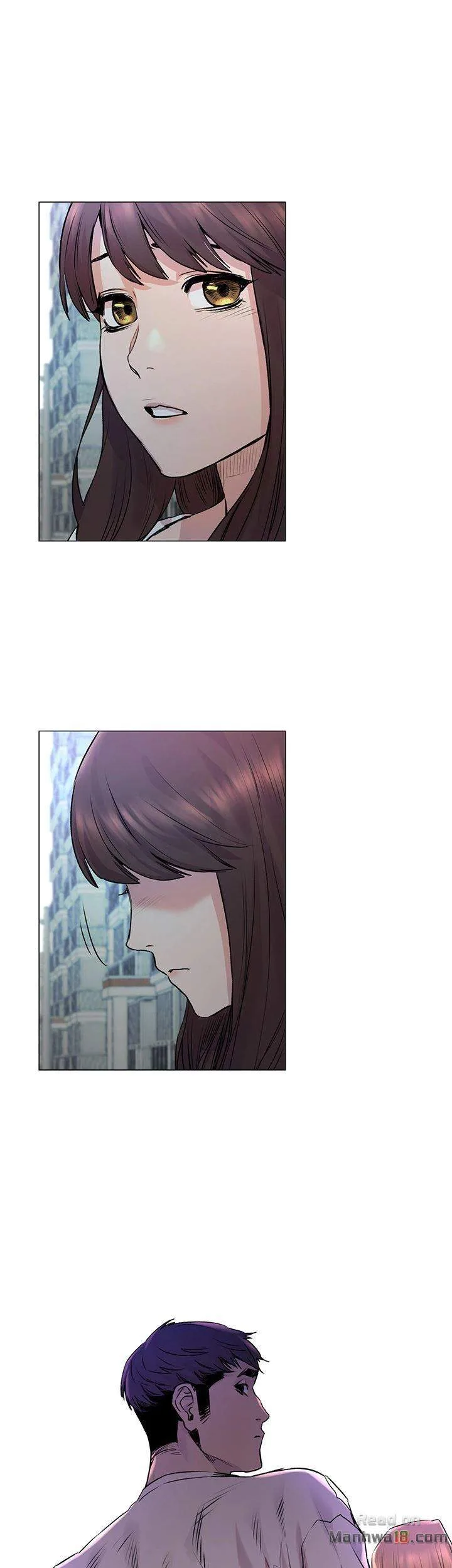 Chapter 53 — Page 34