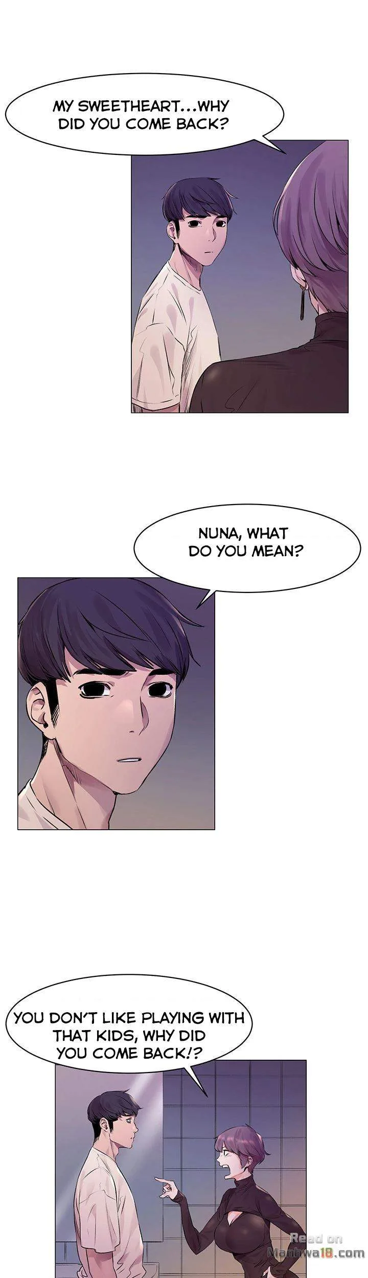 Chapter 53 — Page 45