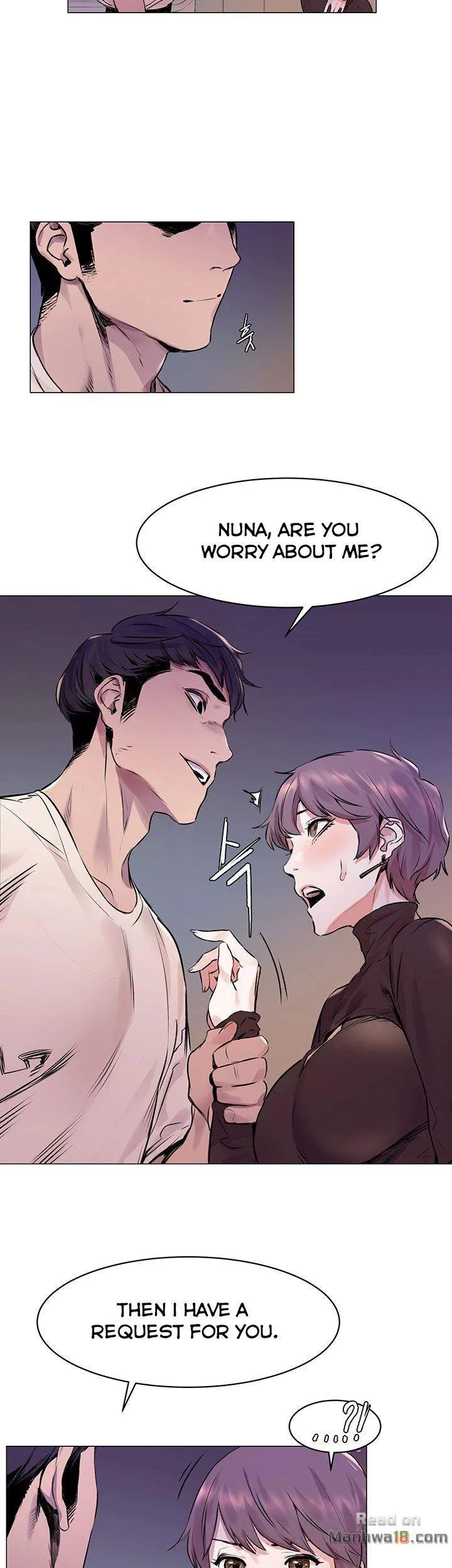 Chapter 53 — Page 46
