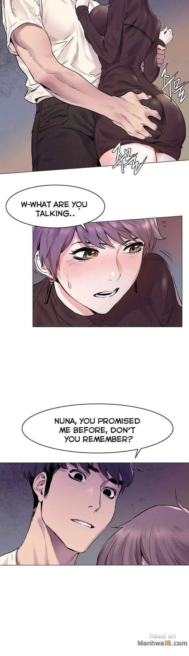 Chapter 53 — Page 48