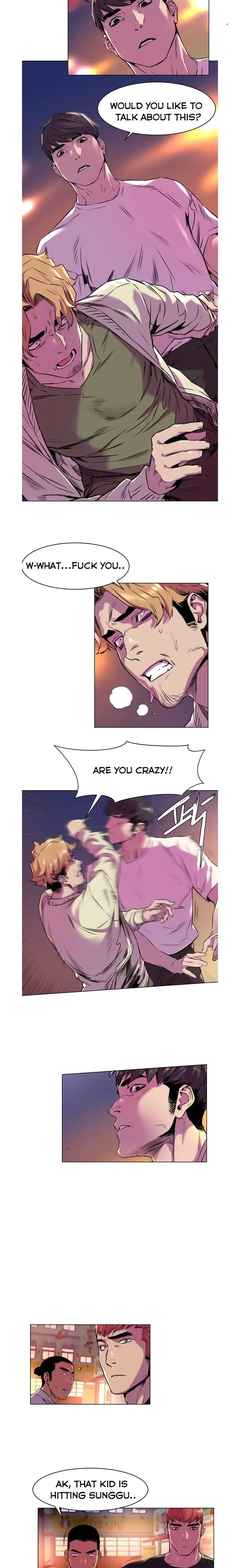 Chapter 54 — Page 6