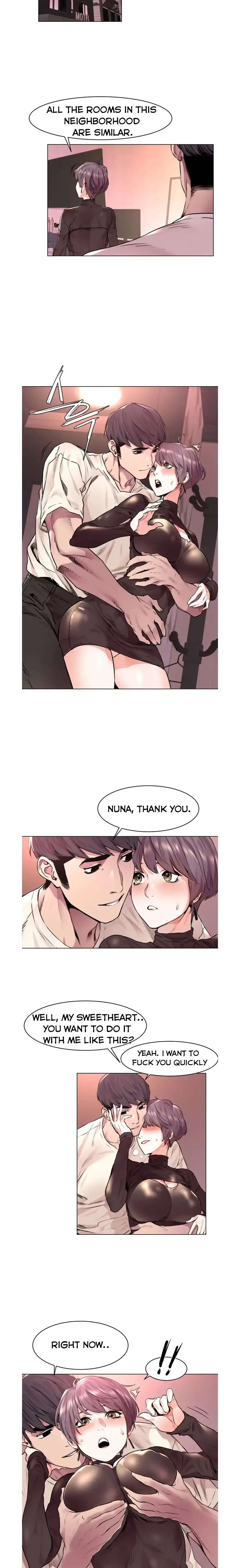 Chapter 54 — Page 13