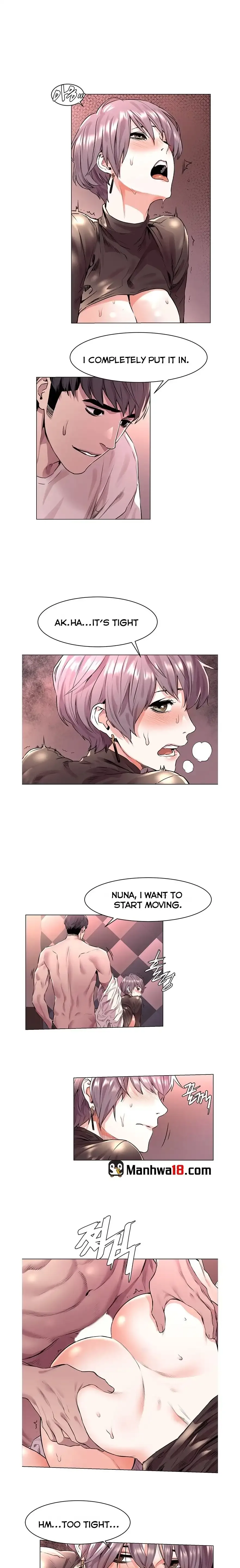 Chapter 55 — Page 8