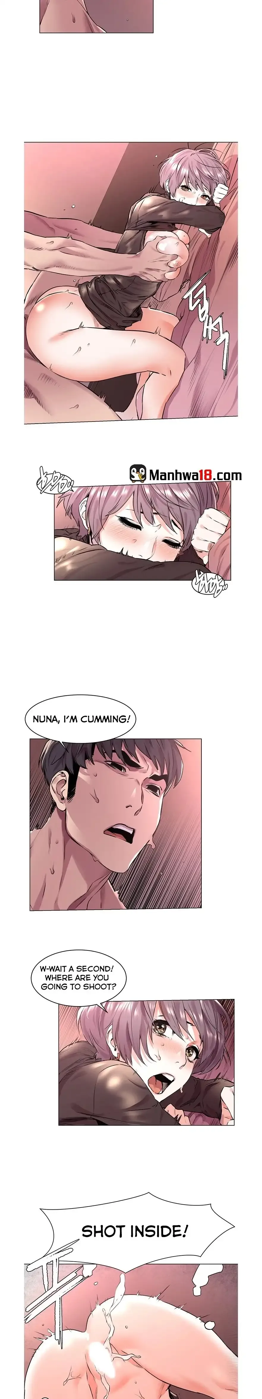 Chapter 55 — Page 11