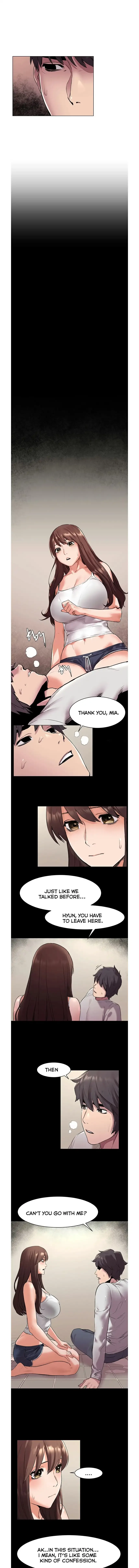 Chapter 56 — Page 5
