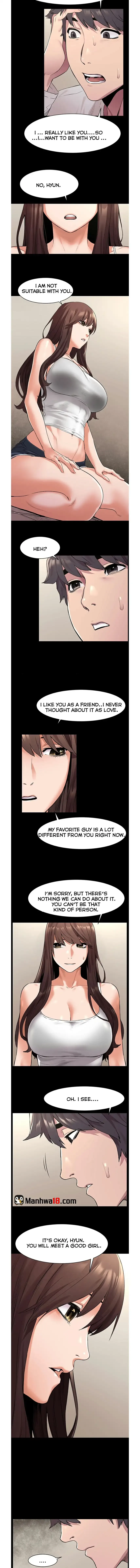 Chapter 56 — Page 6