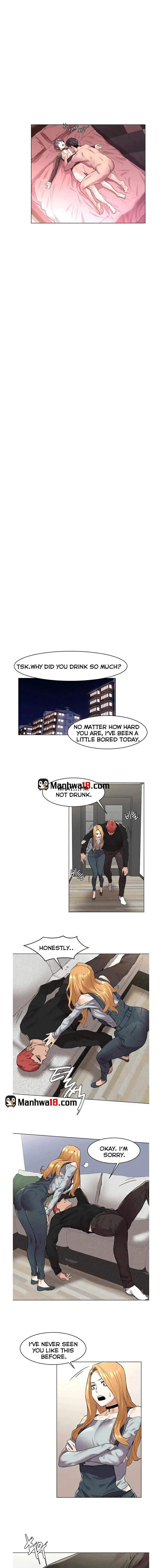 Chapter 56 — Page 8