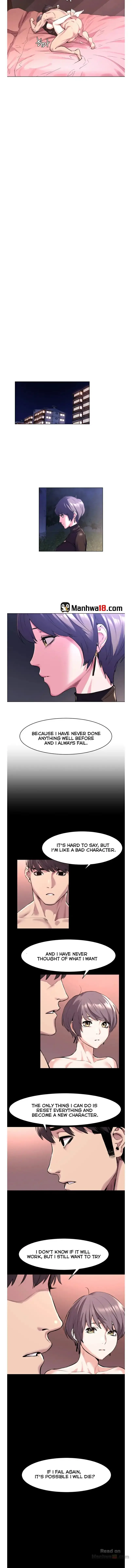 Chapter 57 — Page 6